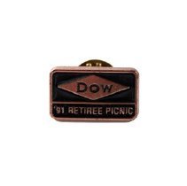 Omc 2017.003.010 Edited